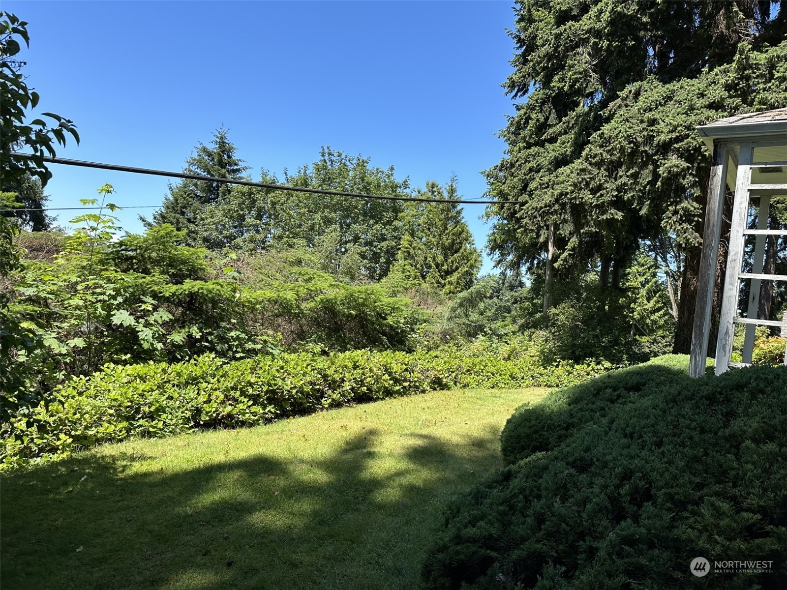 4450 84th Avenue Property Photo 4