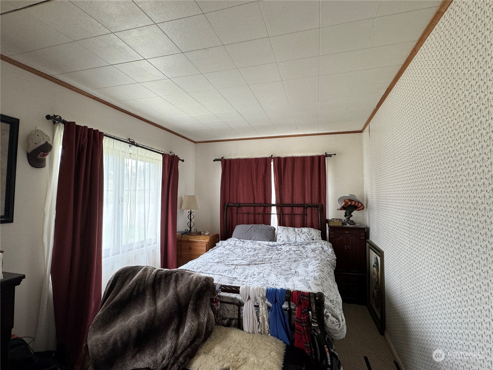 204 S Antwine Property Photo 15