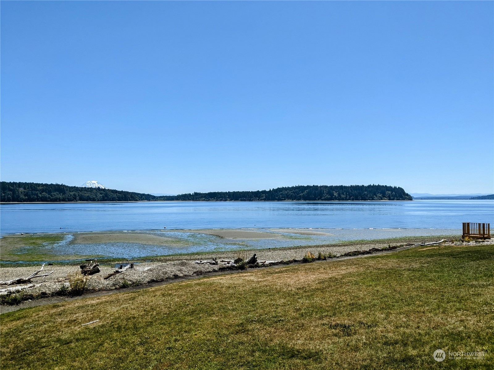 9307 Key Peninsula Hwy Property Photo 11