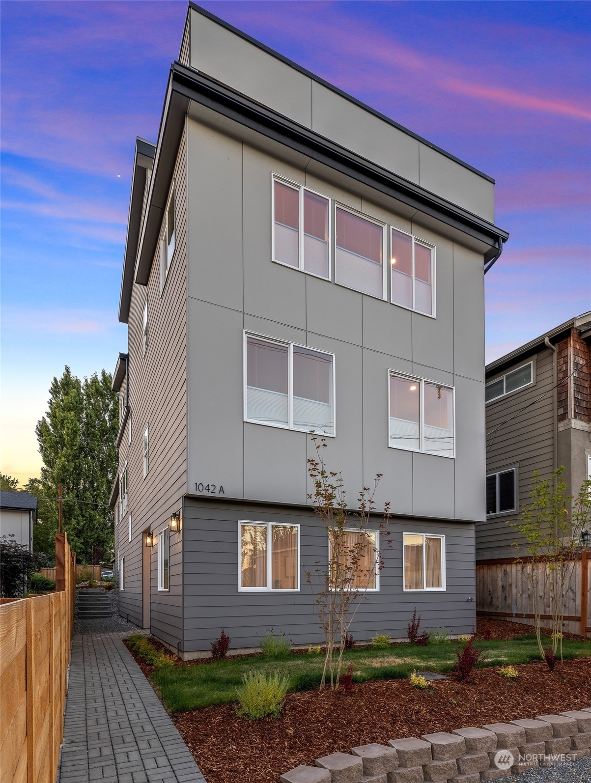 1042 S Director Street Property Photo 1
