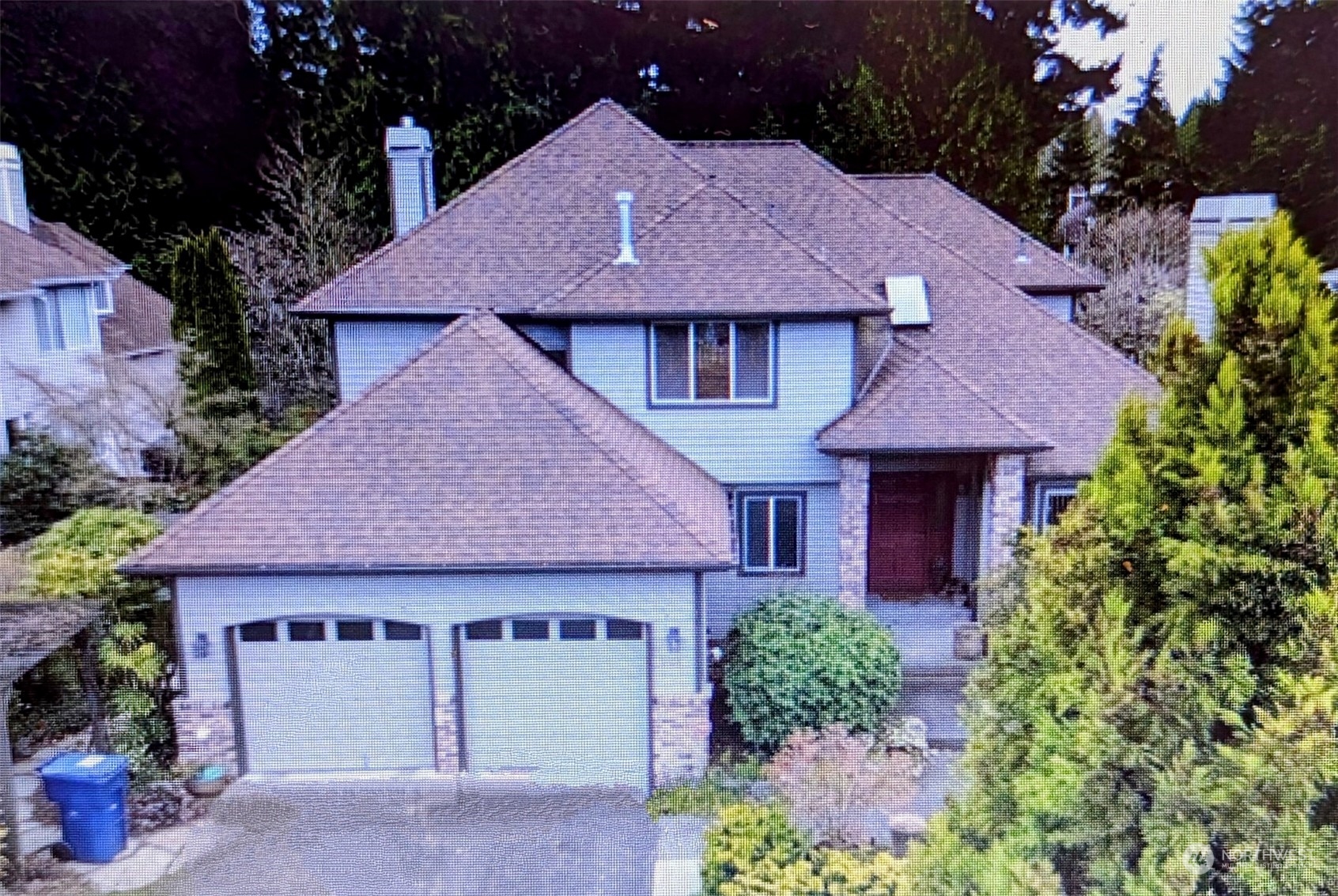 12231 Se 178th Street Property Photo 1