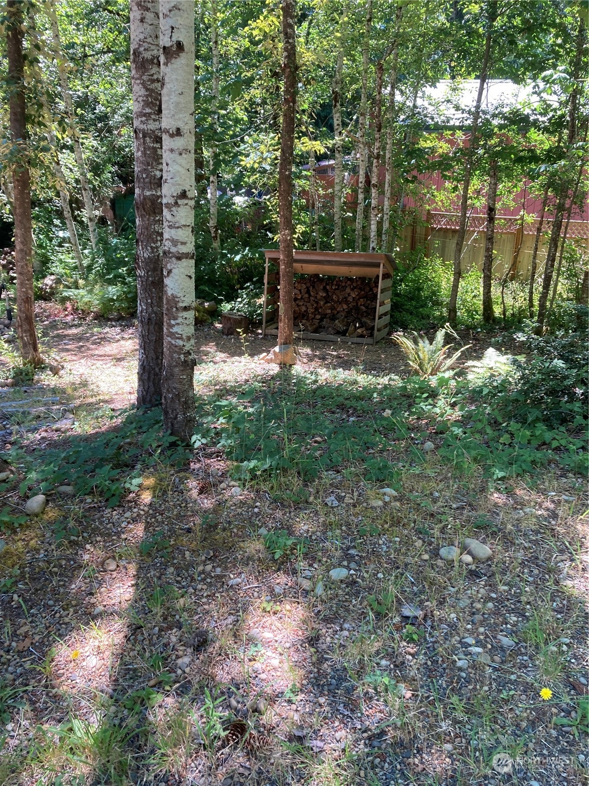 620 N Duckabush Drive Property Photo 2