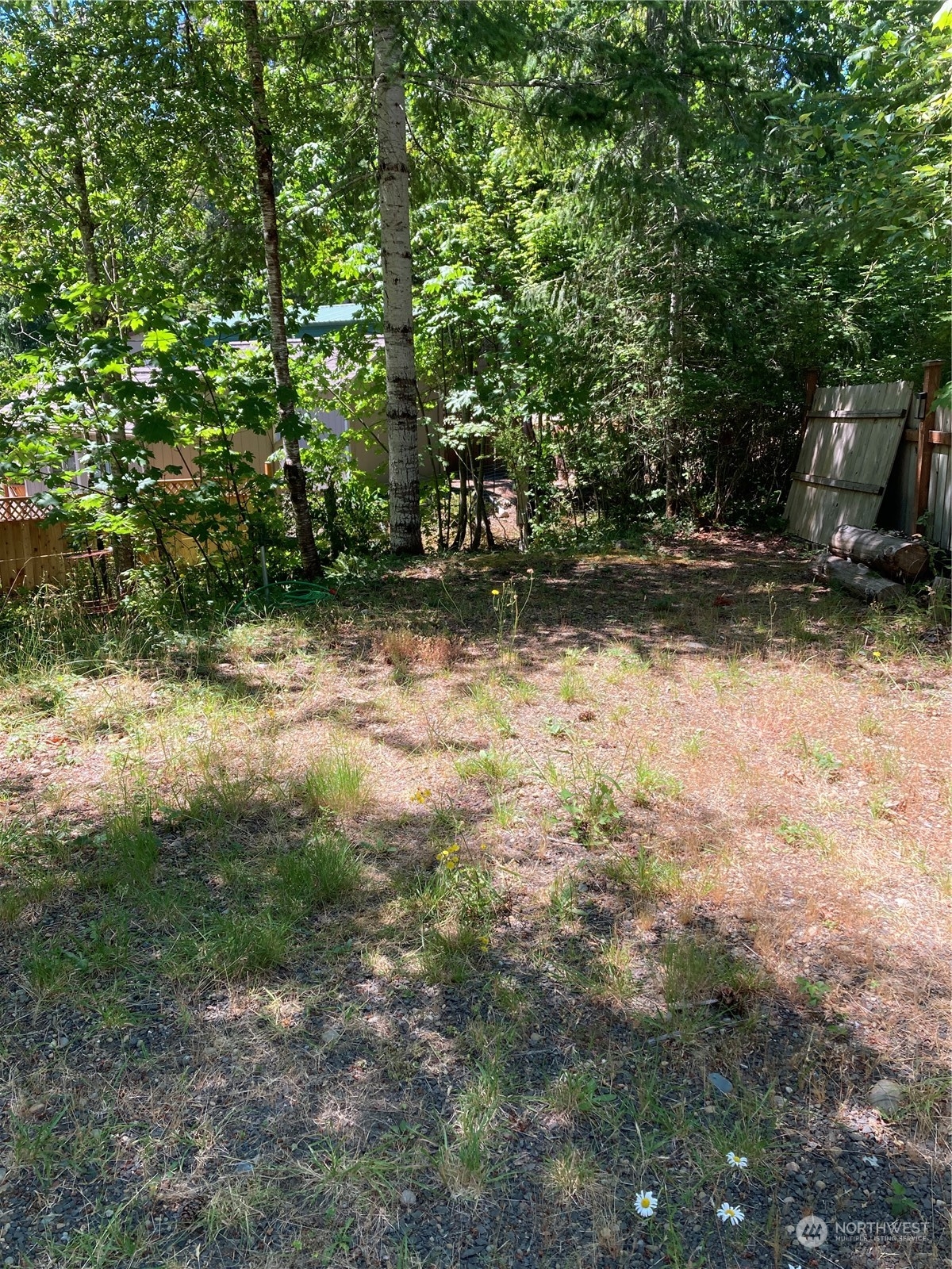 620 N Duckabush Drive Property Photo 3