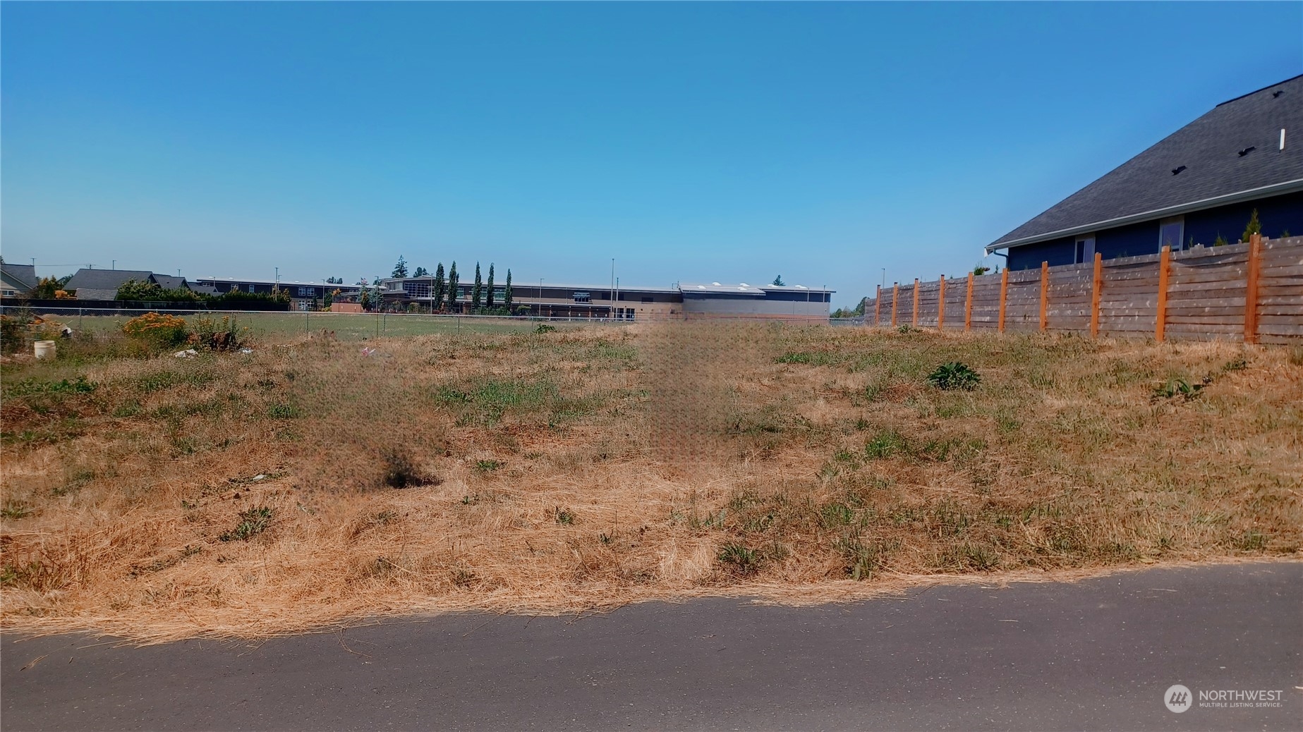 1340 Kamm Road Property Photo