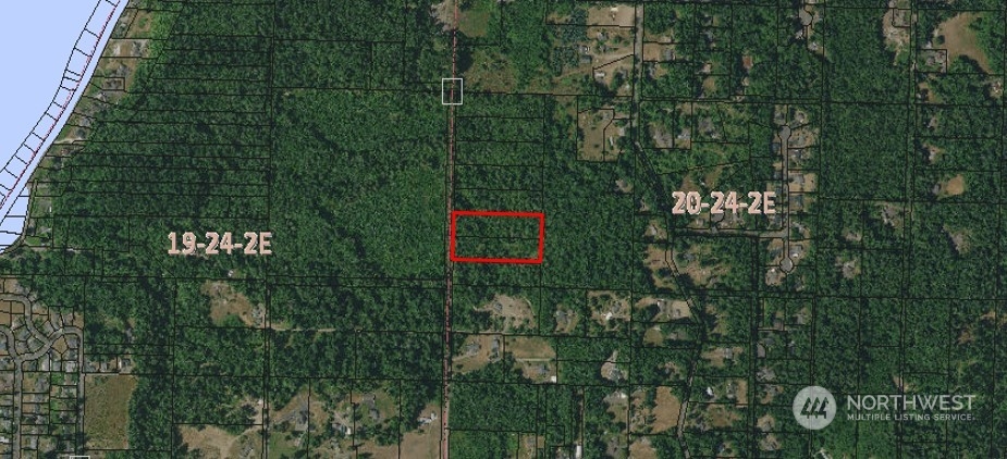 2105 Baby Doll Road Property Photo 2