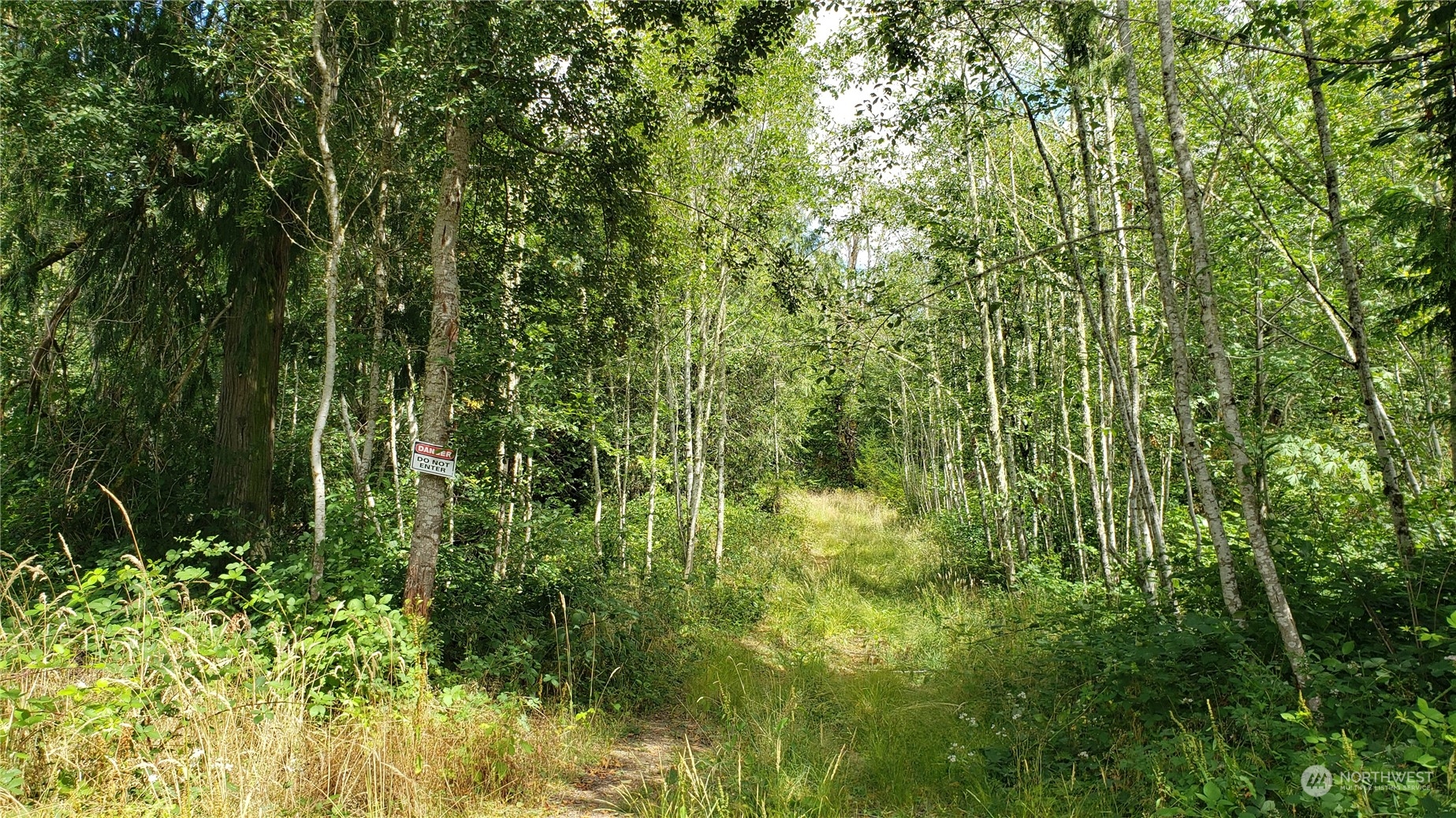 2105 Baby Doll Road Property Photo 13