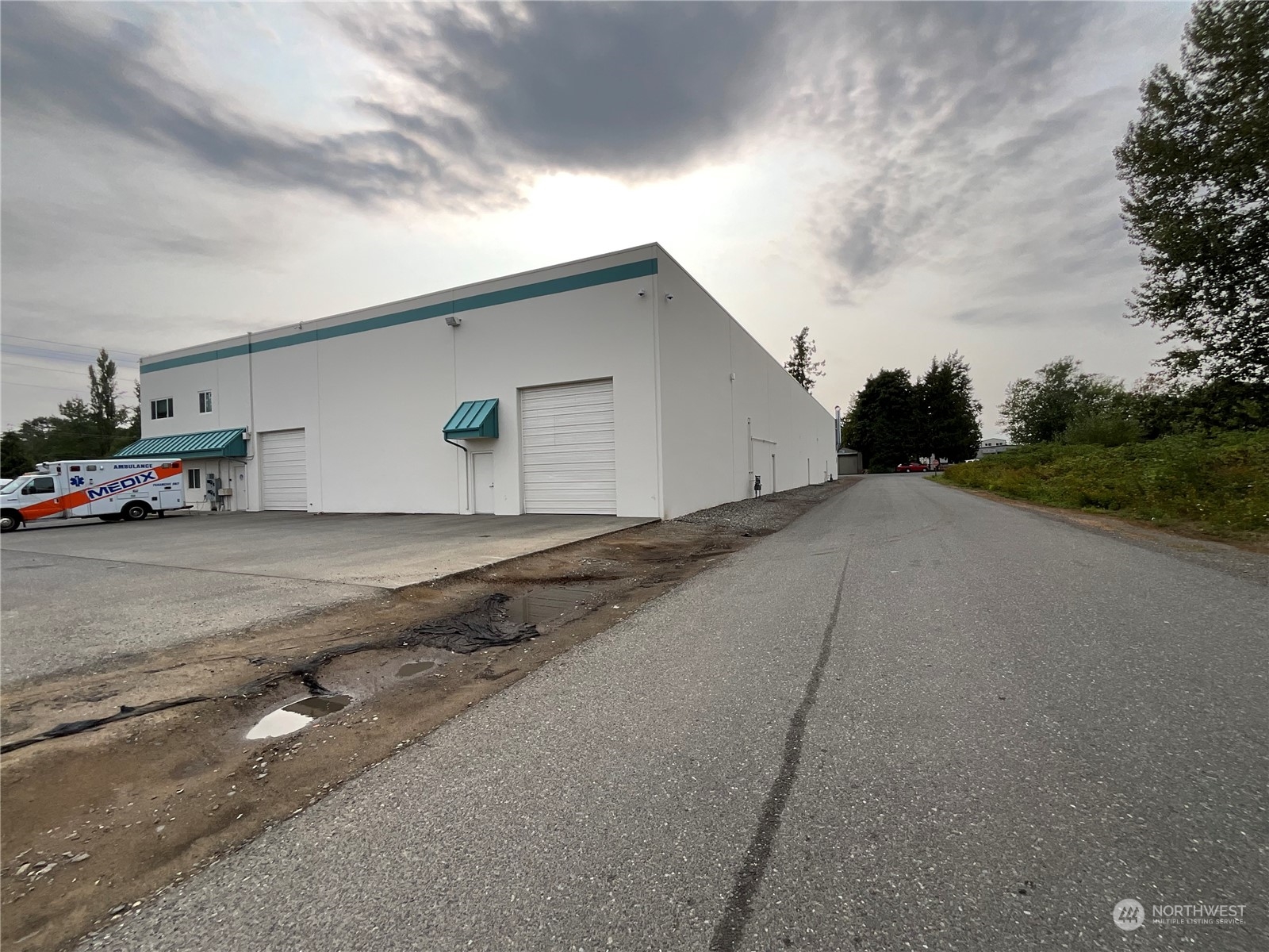 1482 Slater Road Property Photo 3