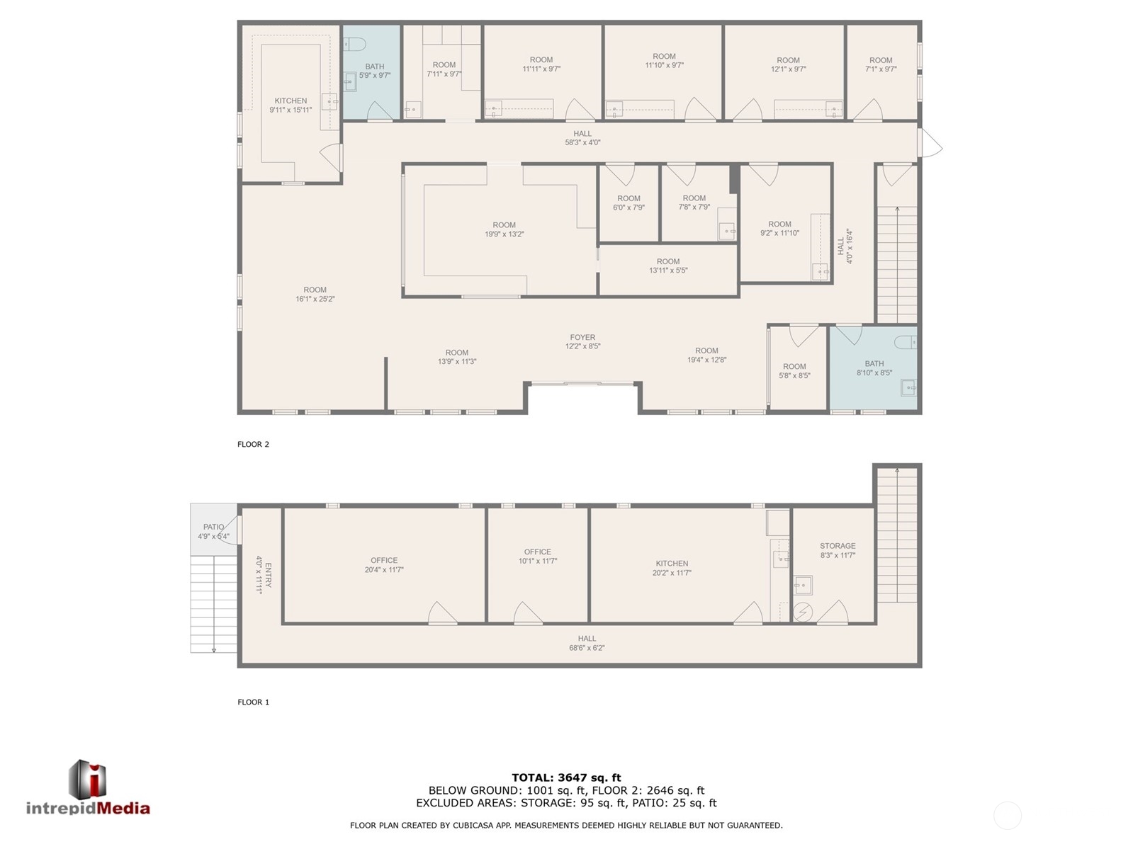 380 Se Barrington Drive Property Photo 29