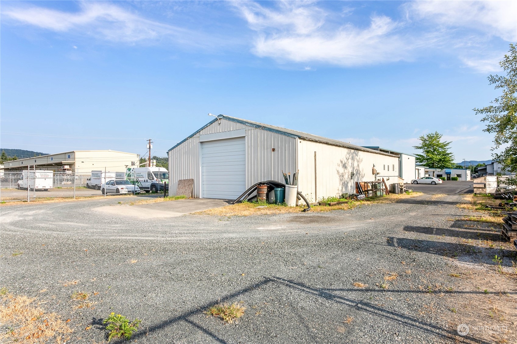 4041 Bakerview Spur Road Property Photo 24
