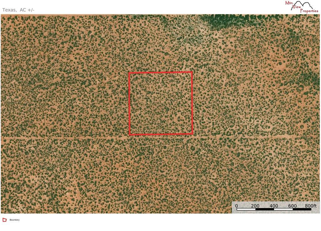 Tbd John Conoly Rd Property Photo 14