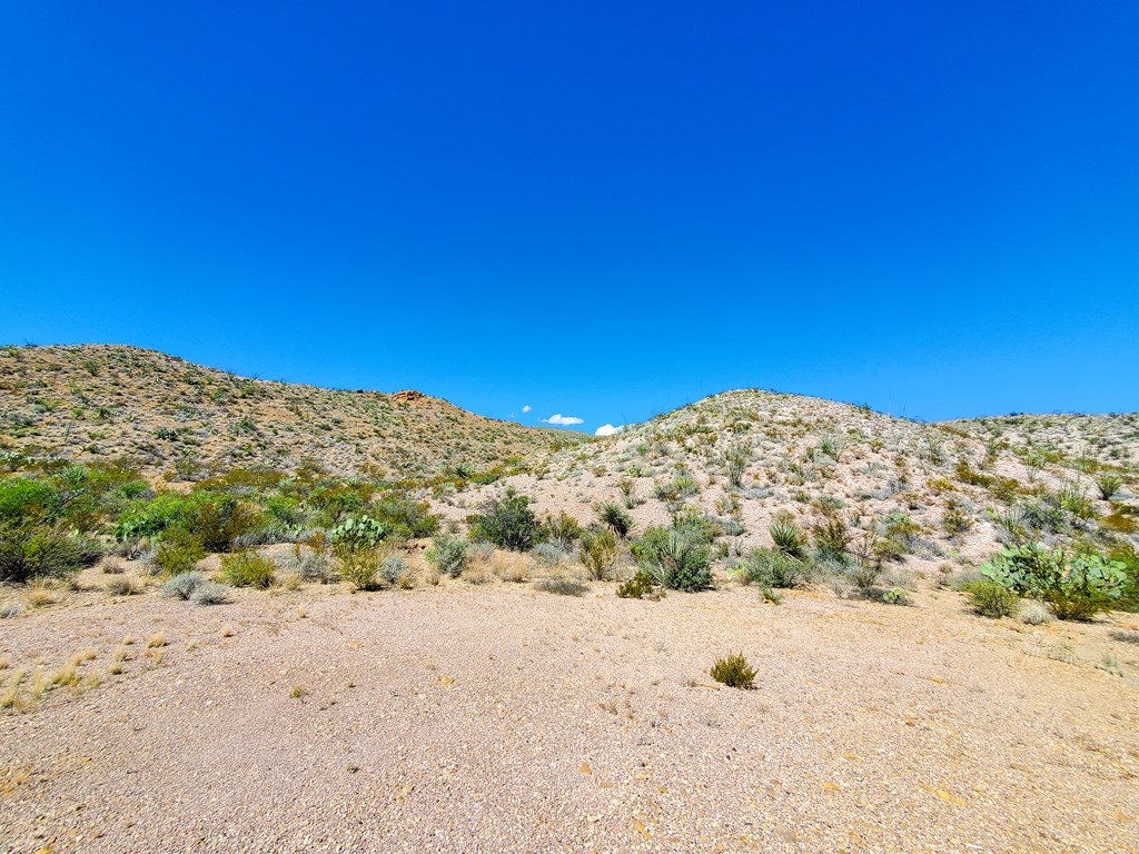 26319 Private Rd Property Photo 11