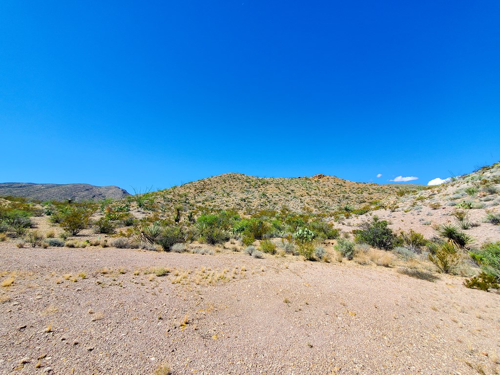 26319 Private Rd Property Photo 12