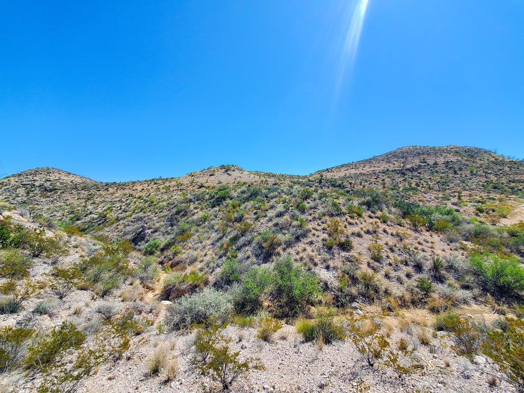 26319 Private Rd Property Photo 16