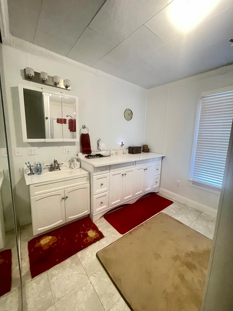 509 N 2nd St. Property Photo 4