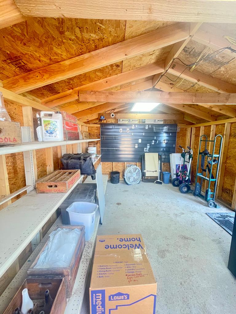 509 N 2nd St. Property Photo 14