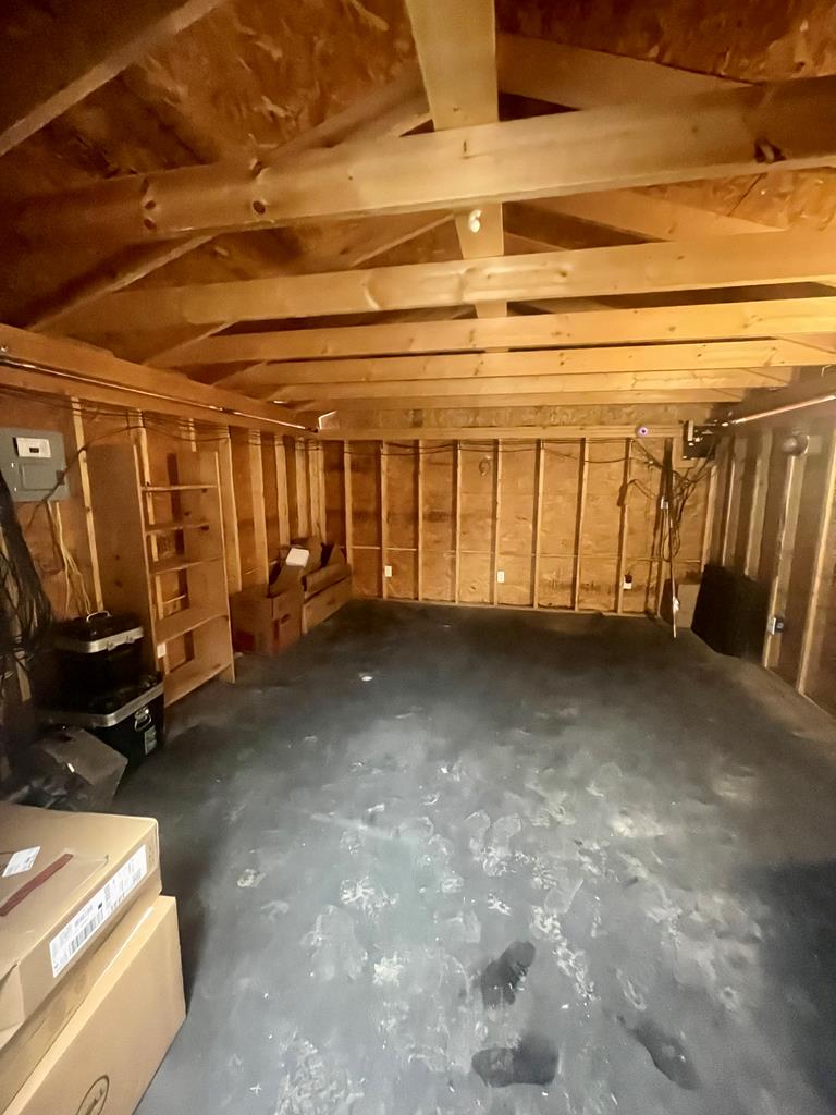 509 N 2nd St. Property Photo 15