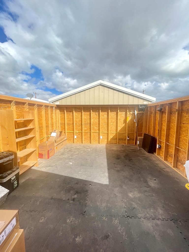 509 N 2nd St. Property Photo 16