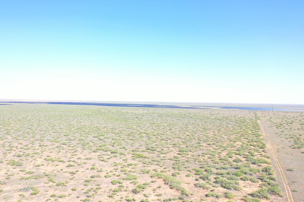 0 Sw County Rd 544 Property Photo 1