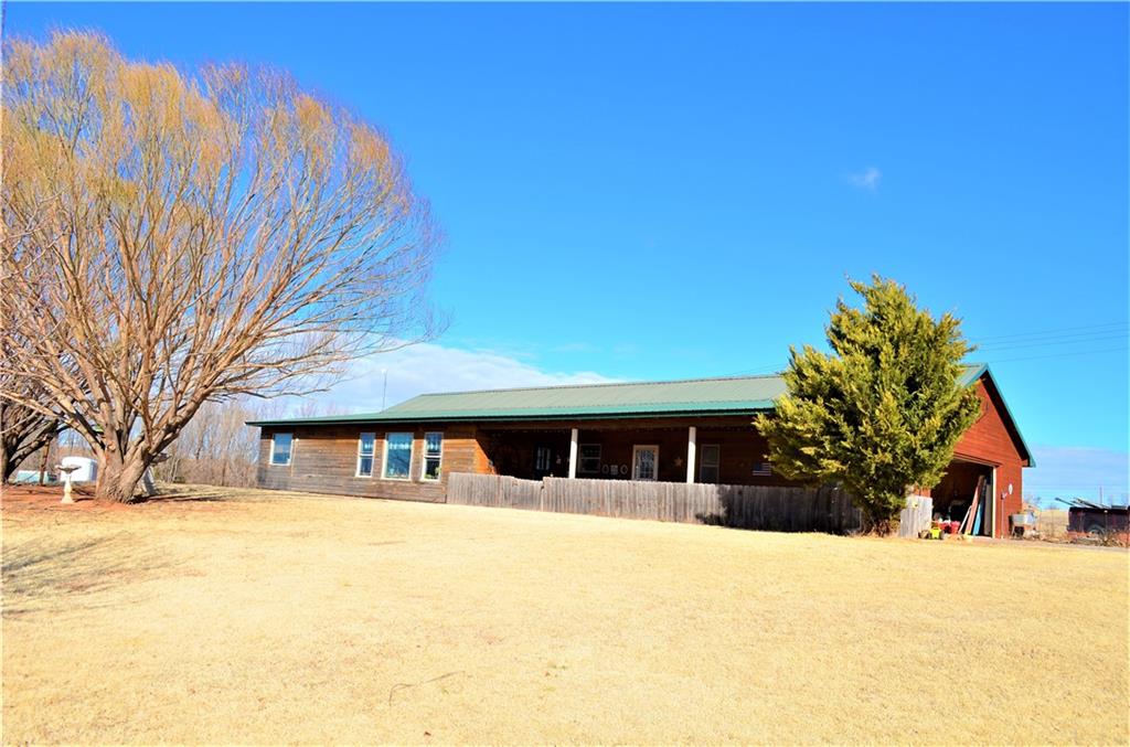11749 N 2240 Road Property Photo