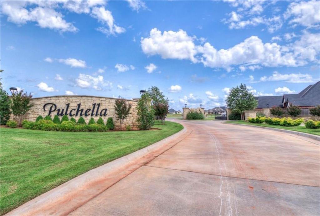 1014 Lucas Way Property Photo
