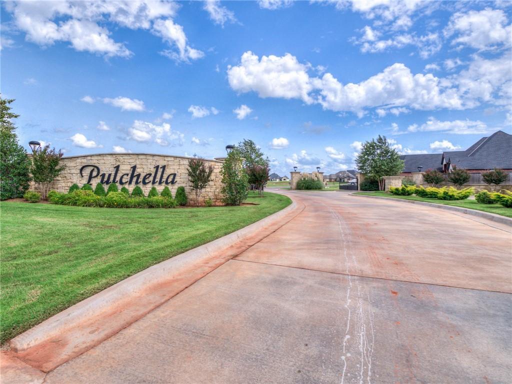 968 Fluvi Circle Property Photo