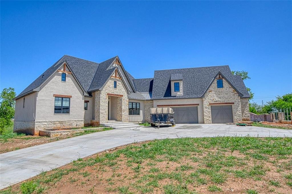 4200 Rustic Trails Property Photo