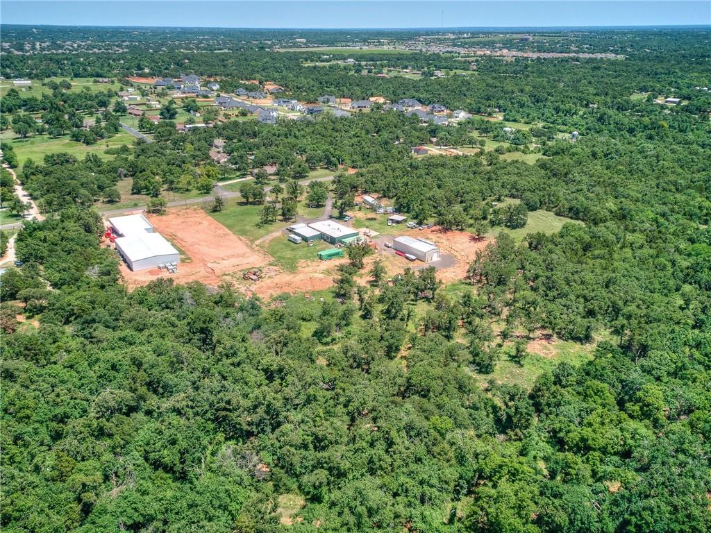Cheyenne Ms Real Estate Listings Main Image