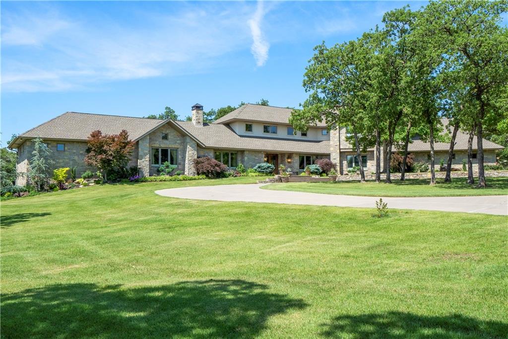 Payne County Real Estate Listings Main Image