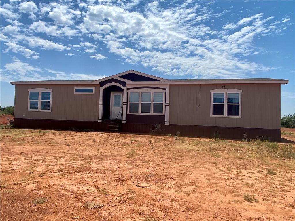 20278 E 970 Road Property Photo