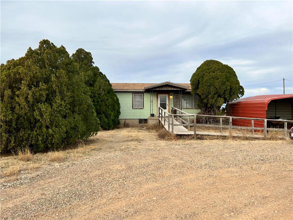 416 Sw 5th Street Property Photo
