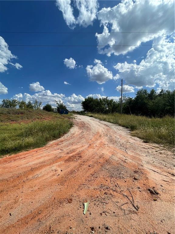 000 E County Road 73 Property Photo