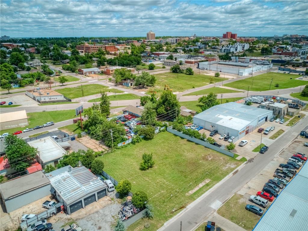1315 Nw 5th Street Property Photo