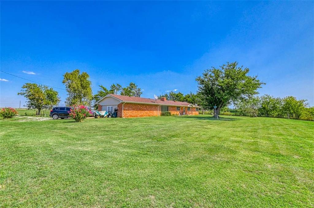 1911 W Main Street Property Photo