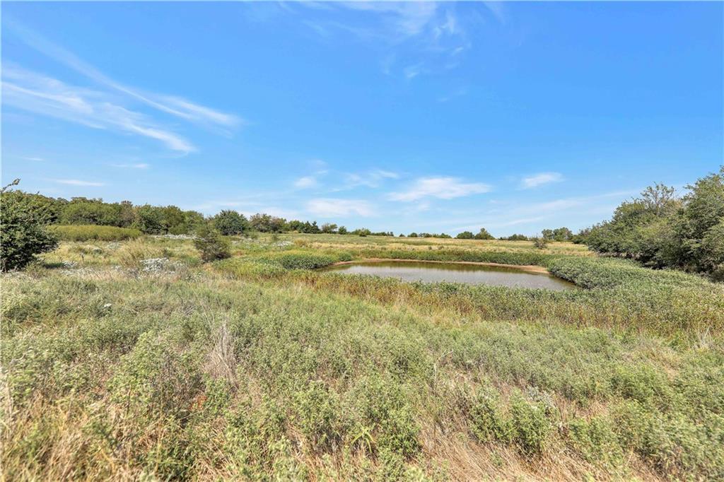 Garber Real Estate Listings Main Image