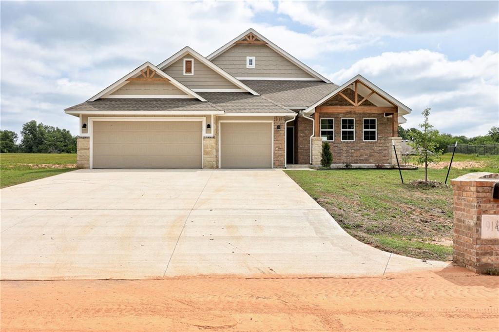 9145 Whitetail Trail Property Photo