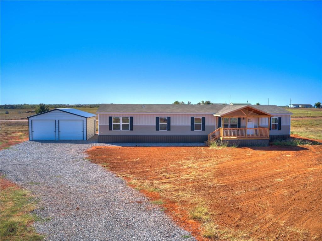 28992 Oakwood Meadows Drive Property Photo