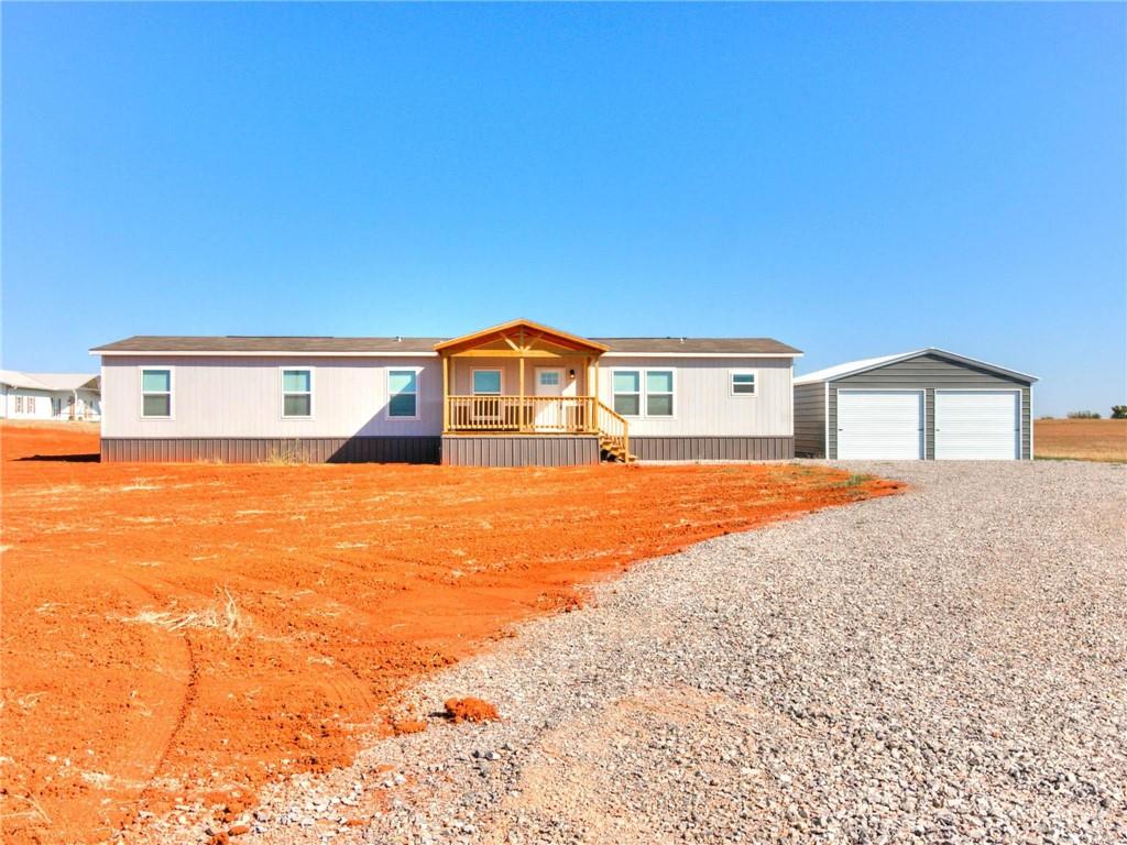 28993 Oakwood Meadows Drive Property Photo