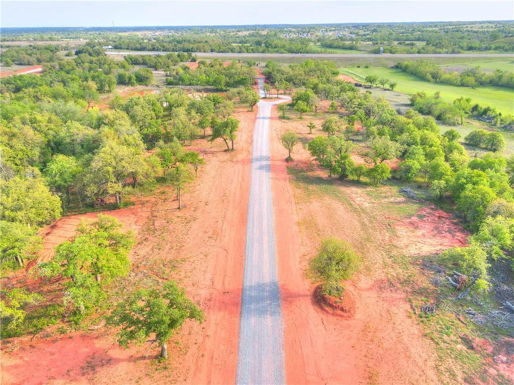 1201 Jerzee Mae Road Property Photo 2