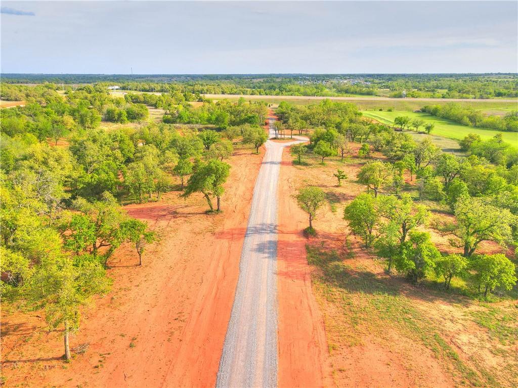 1201 Jerzee Mae Road Property Photo 3