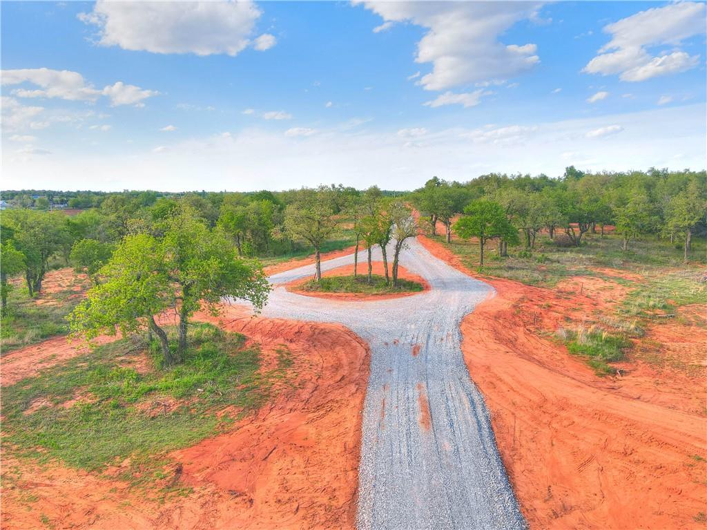 1201 Jerzee Mae Road Property Photo 9