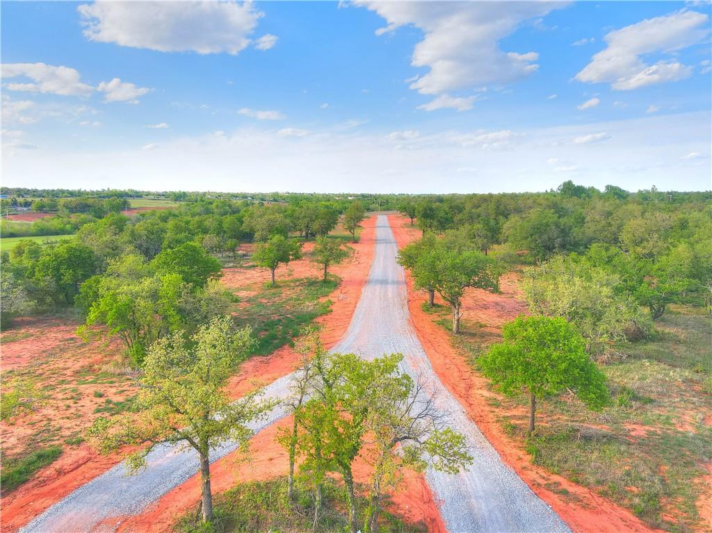 1201 Jerzee Mae Road Property Photo 10