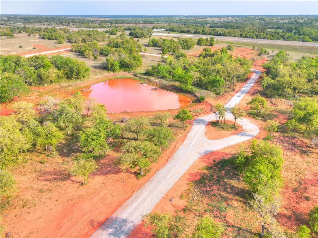 1225 Jerzee Mae Road Property Photo