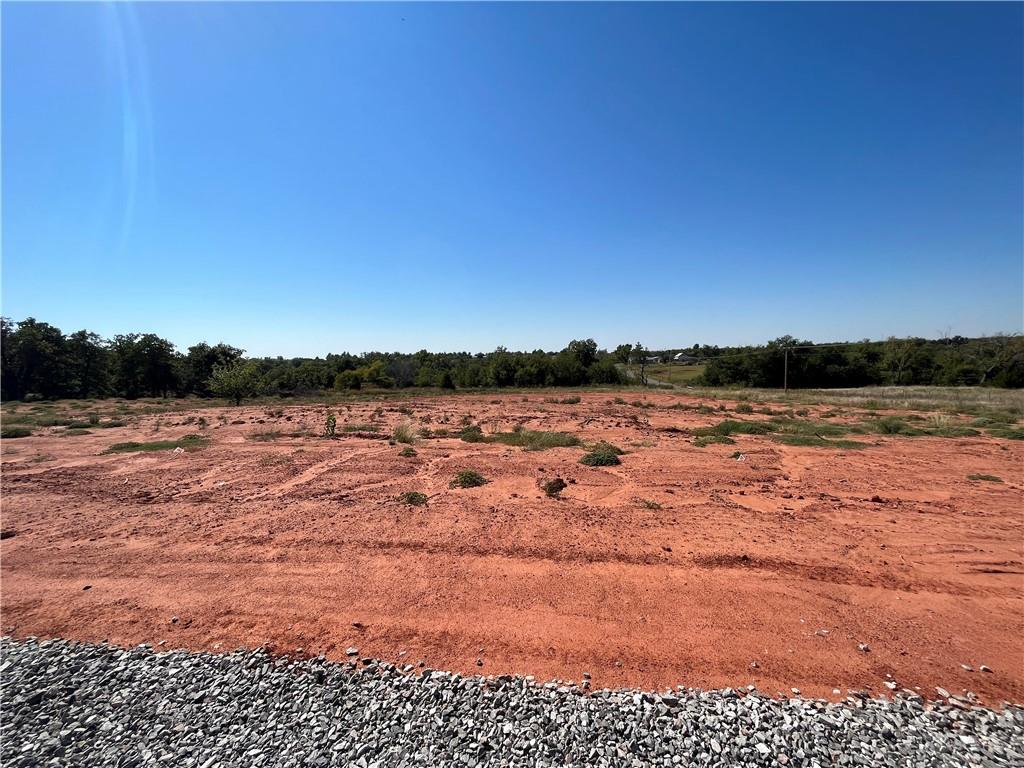 1217 Jerzee Mae Road Property Photo 1