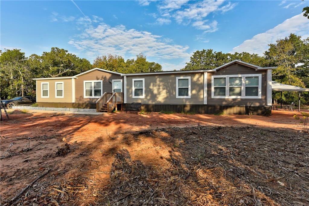 16575 Magwood Street Property Photo