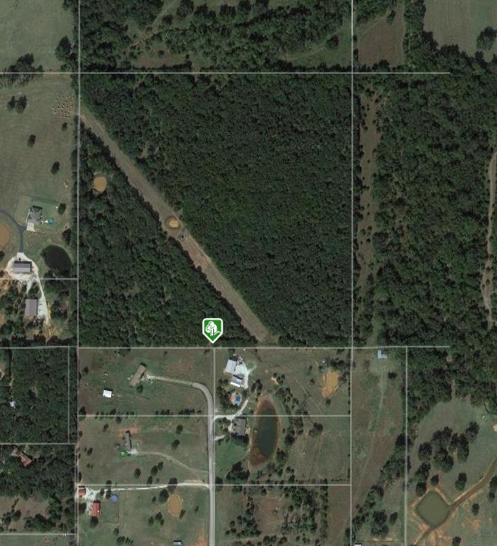 00 Clearpond Rd 40 Acres Property Photo
