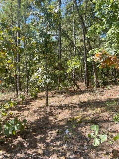 11 Kingfisher Trails Subdivision Property Photo