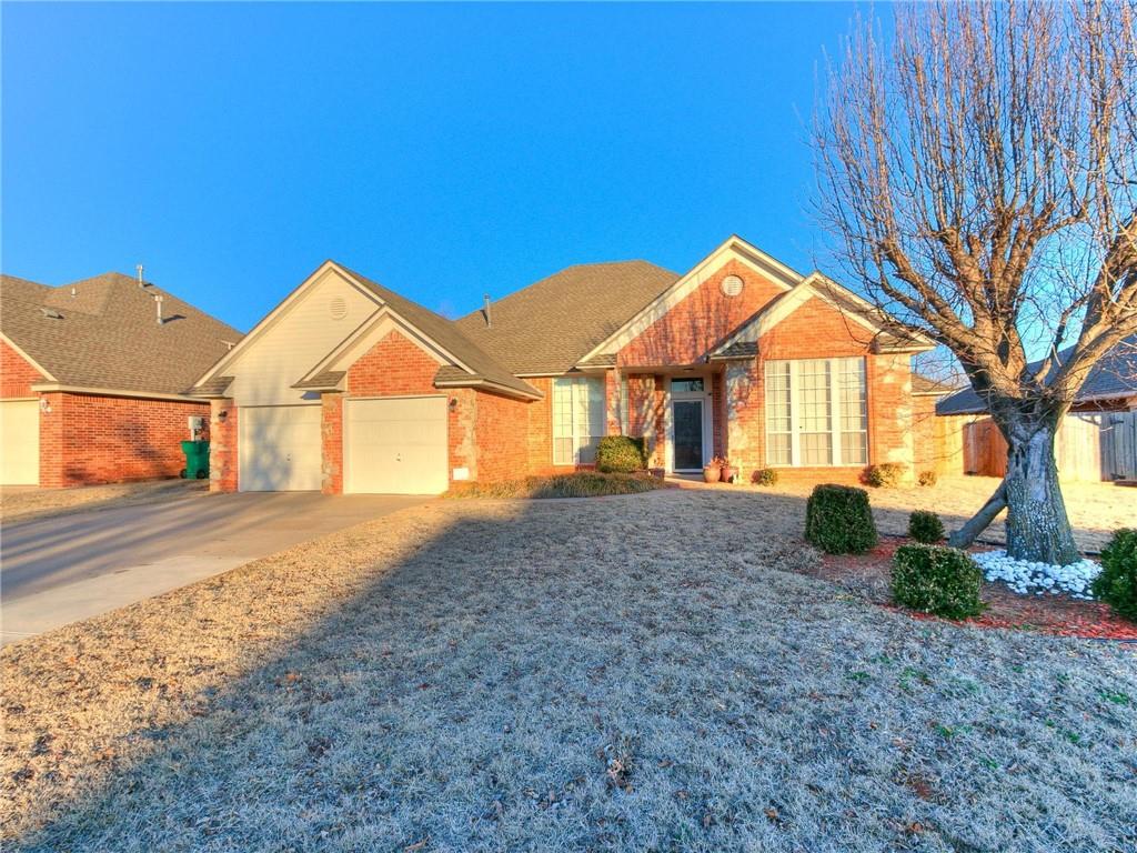 11904 Copper Trails Lane Property Photo 3