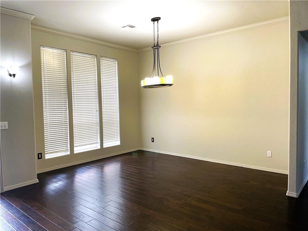 11904 Copper Trails Lane Property Photo 6