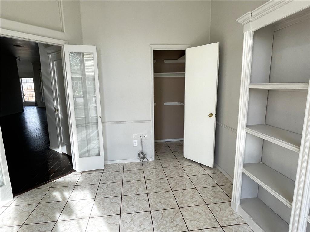 11904 Copper Trails Lane Property Photo 22