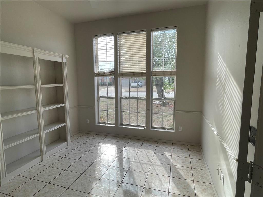 11904 Copper Trails Lane Property Photo 23